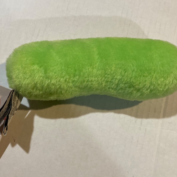 GIANT MICROBES TB Plushy - Picture 9 of 9